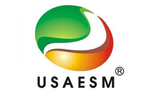 USAESM